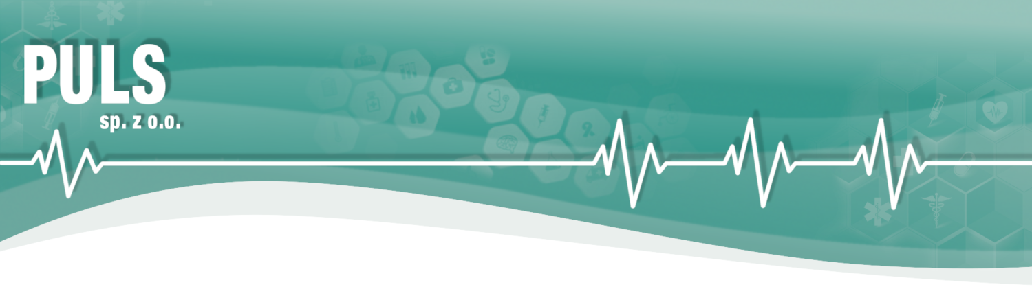 Przychodnia Puls